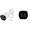 KAMERA IP TC-C38US SPEC:LK/I8/A/E/Y/M/S/H/2.7-13.5MM/V4.0 Lite Series - 8 Mpx 2.7 ... 13.5 mm TIANDY
